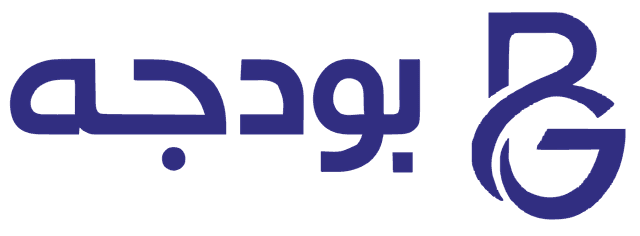 بودجه