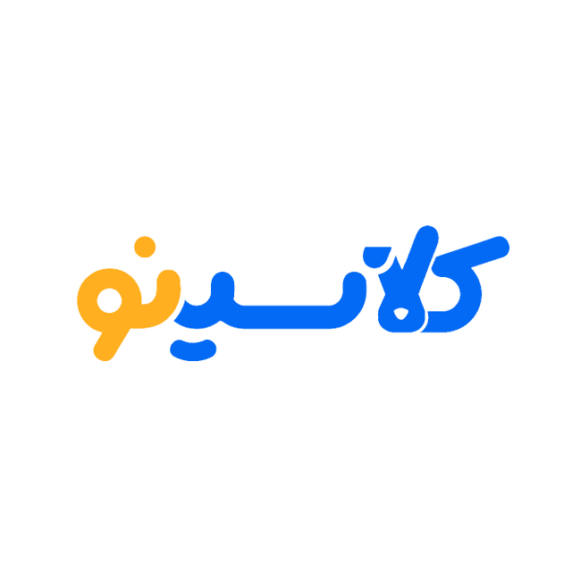 کد تخفیف کلاسینو