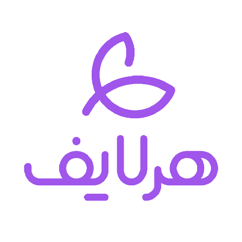 کد تخفیف هرلایف