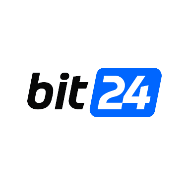 کد تخفیف و معرف بیت 24