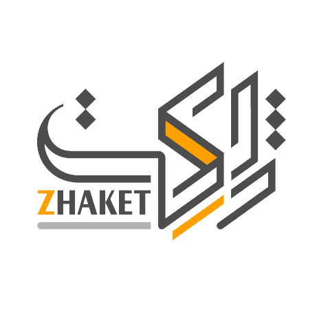 کد تخفیف ژاکت
