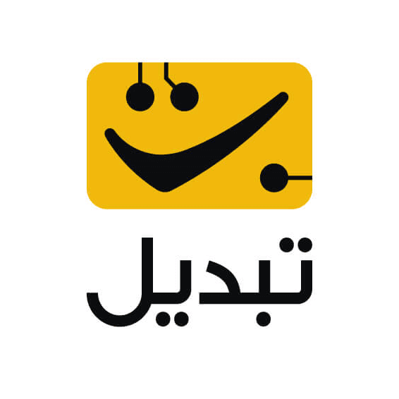 کد معرف صرافی تبدیل