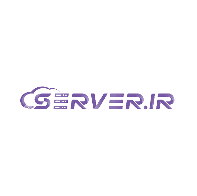 کد تخفیف سرور دات آی آر