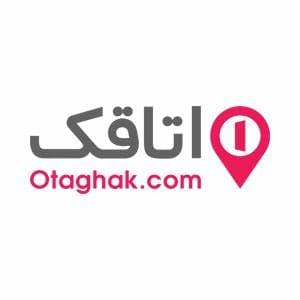 کد تخفیف اتاقک