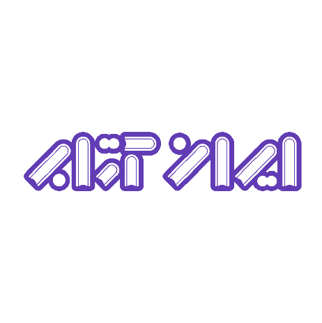 کد تخفیف ایران کتاب
