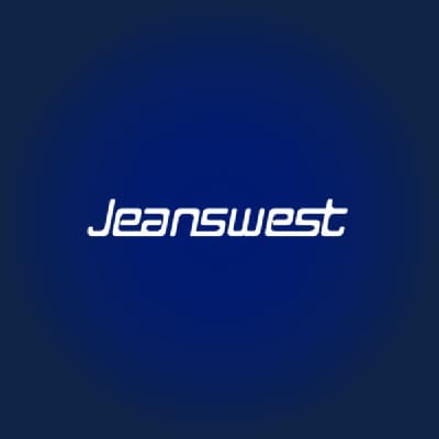 کد تخفیف جین وست