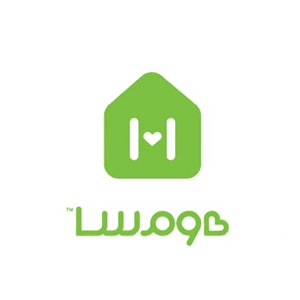 کد تخفیف هومسا