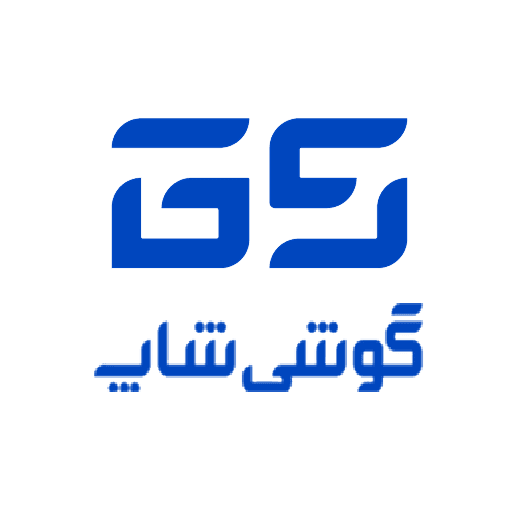 کد تخفیف گوشی شاپ