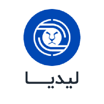 کد معرف صرافی لیدیا