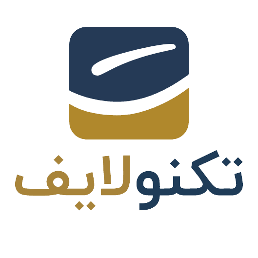 کد تخفیف تکنولایف