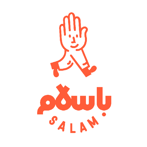 کد تخفیف با سلام