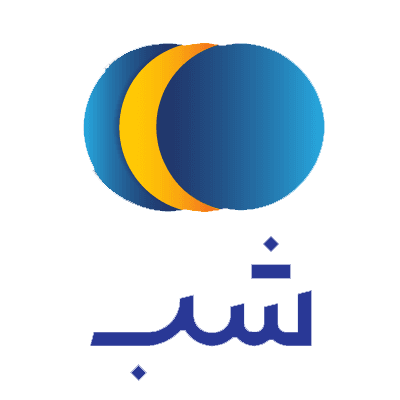 کد تخفیف شب