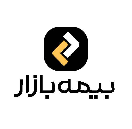کد تخفیف بیمه بازار