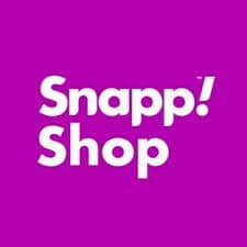 کد تخفیف اسنپ شاپ