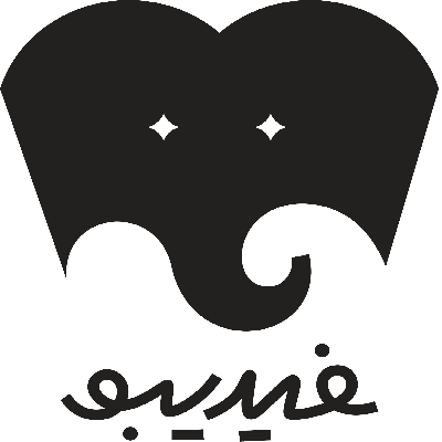 کد تخفیف فیدیبو