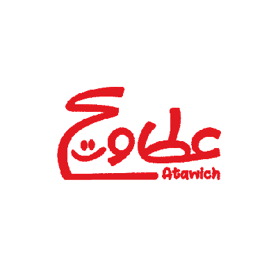 کد تخفیف عطاویچ