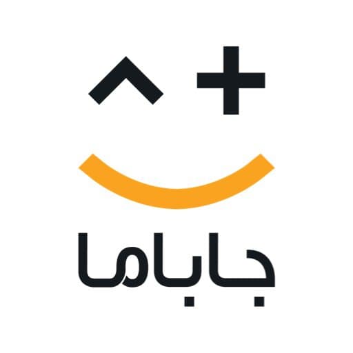 کد تخفیف جاباما