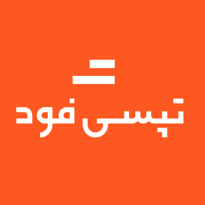 کد تخفیف تپسی فود