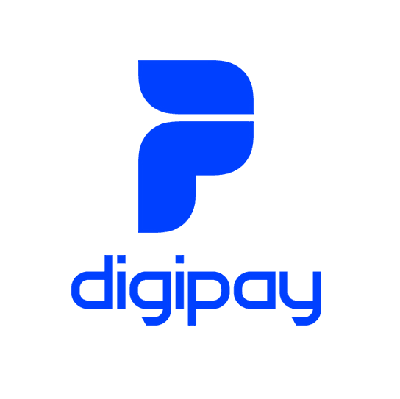 کد تخفیف دیجی پی