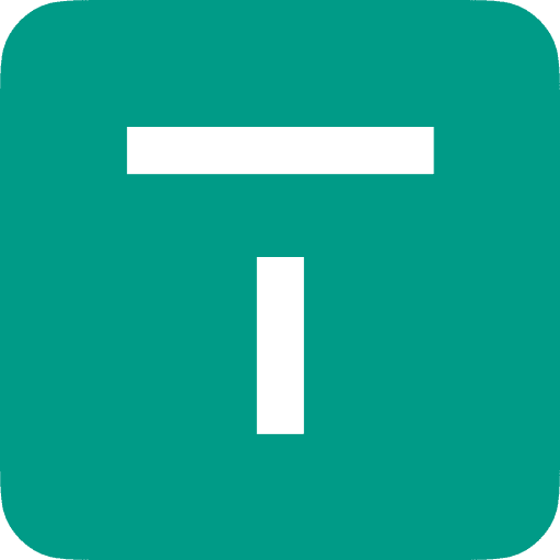کد تخفیف تترلند