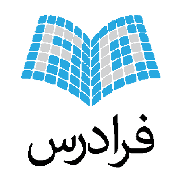 کد تخفیف فرادرس
