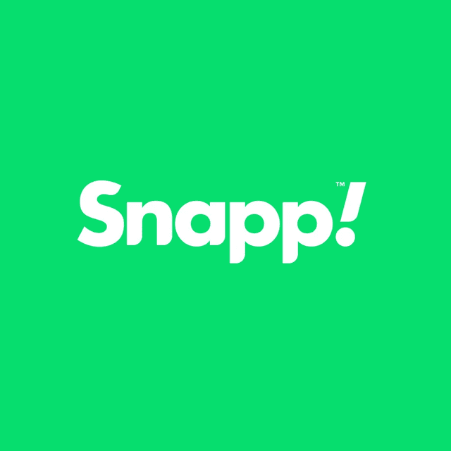 کد تخفیف اسنپ