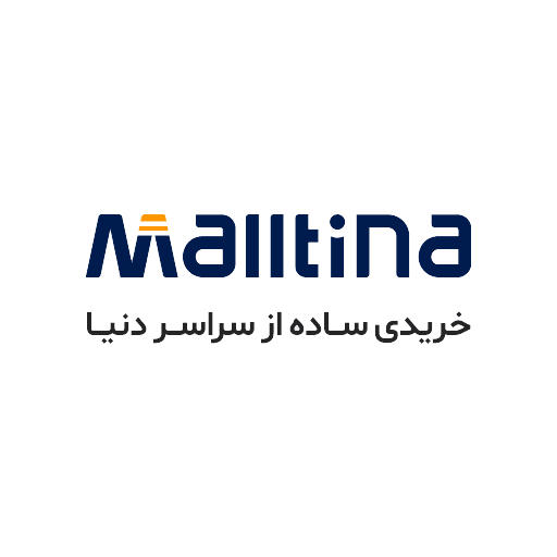 کد تخفیف مالتینا