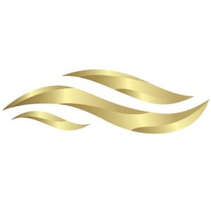 تخفیف خرید طلاسی