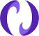 کد تخفیف نوبیتکس