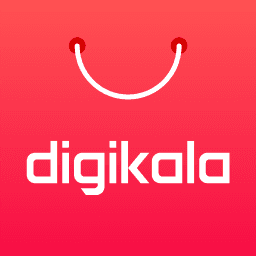 کد تخفیف دیجی کالا