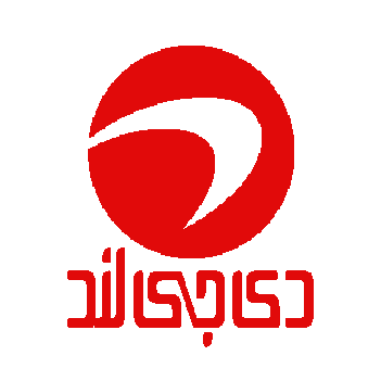 کد تخفیف دیجی لند