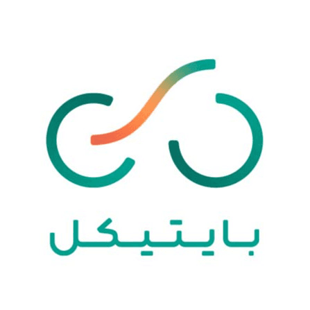 کد تخفیف بایتیکل