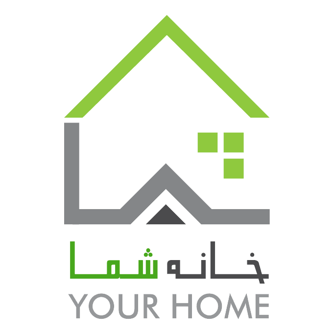کد تخفیف خانه شما
