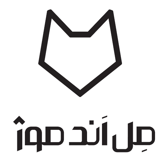 کد تخفیف مل اند موژ