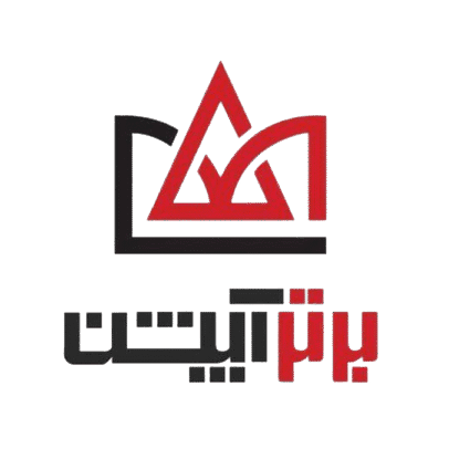 کد تخفیف برترآپشن