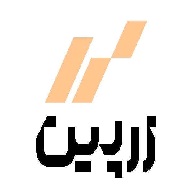 کد هدیه زرپین