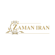 کد تخفیف زمان ایران