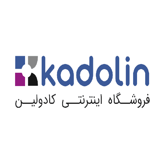 کد تخفیف کادولین