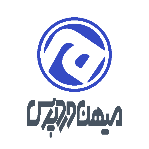 کد تخفیف میهن وردپرس