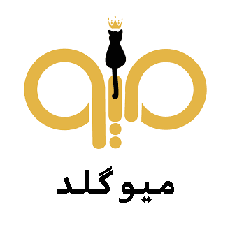 کد تخفیف میوگلد
