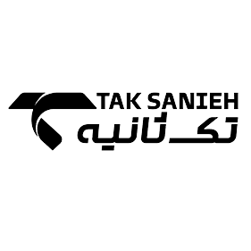 کد تخفیف تک ثانیه