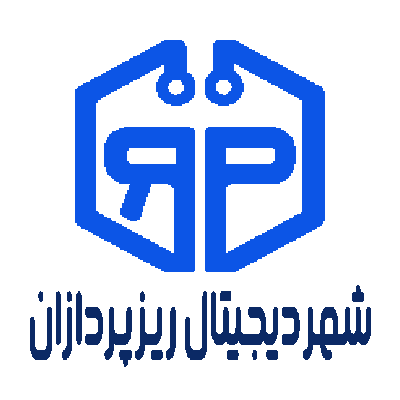 کد تخفیف ریزپردازان 