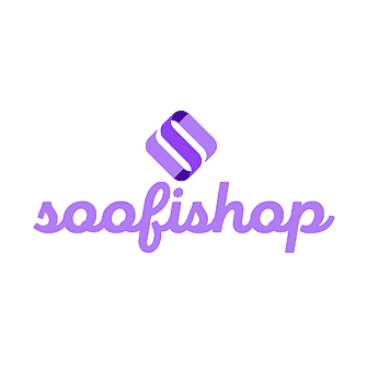 کد تخفیف سوفی شاپ