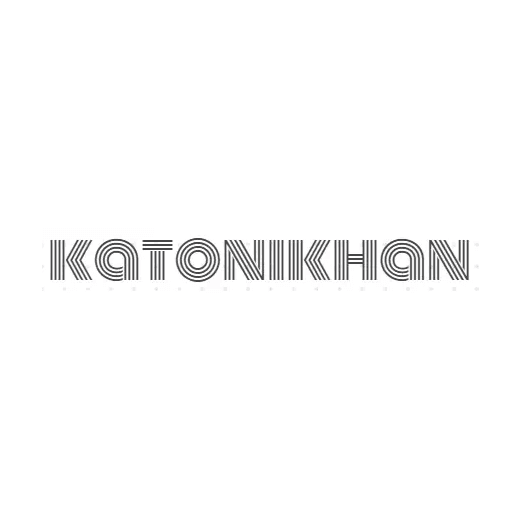 کد تخفیف کتونی خان