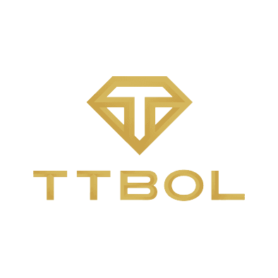 کد تخفیف تی تی بول
