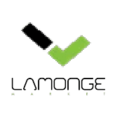 کد تخفیف لامونژ