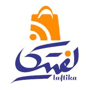 کد تخفیف لفتیکا