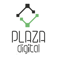 کد تخفیف پلازا دیجیتال