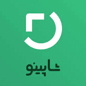 کد تخفیف شاپینو