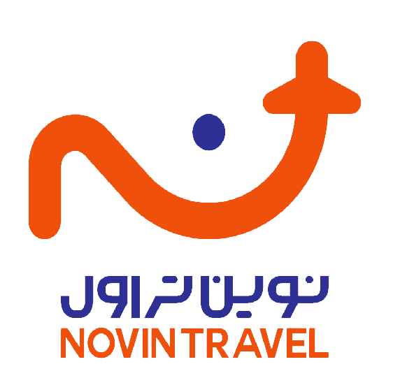 کد تخفیف نوین تراول